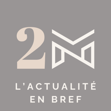 L'ACTUALITÉ EN BREF