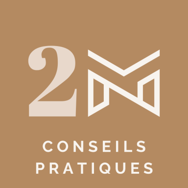 NOS CONSEILS PRATIQUES